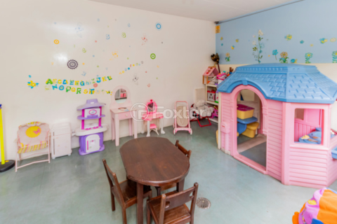 Image 34 - 961514