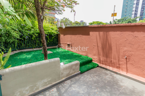Image 38 - 961514