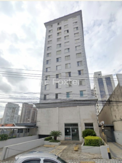 Image 36 - 847769