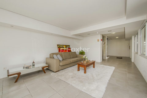 Image 32 - 12616