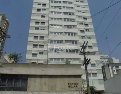 Image 22 - 1009263