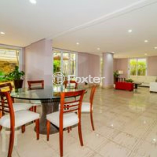 Image 75 - 564260