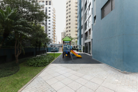 Image 41 - 981385