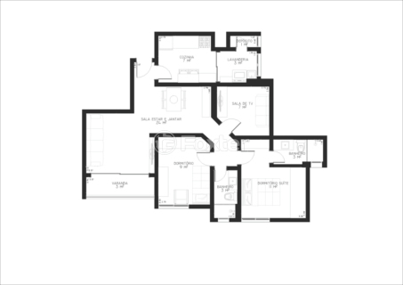 Image 32 - 981385