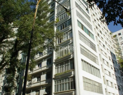 Image 35 - 855811