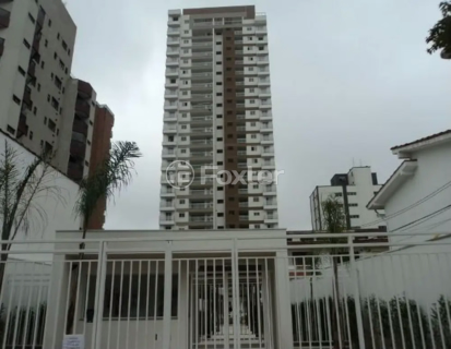 Image 27 - 1007246