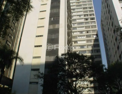 Image 109 - 880546