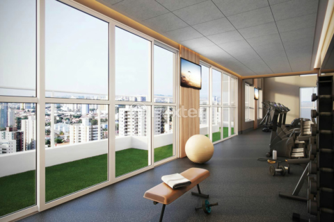 Image 7 - 30741