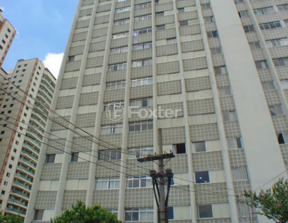 Image 7 - 1013477