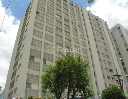 Image 8 - 1013477