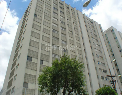 Image 9 - 1013477