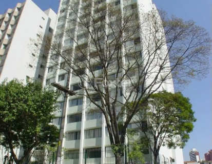 Image 15 - 1029763