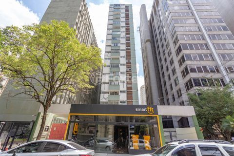 Image 32 - 872289