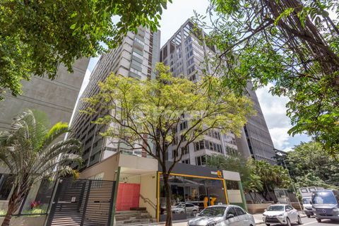 Image 33 - 872289