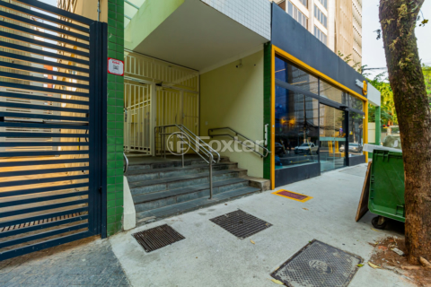 Image 30 - 872289