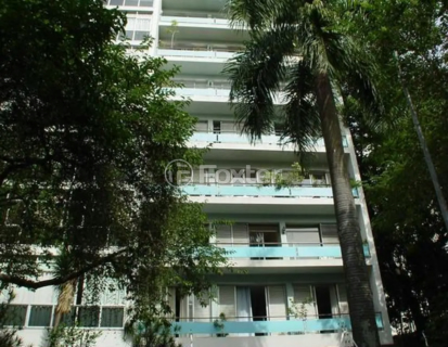 Image 59 - 1030403