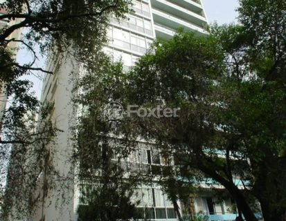 Image 60 - 1030403