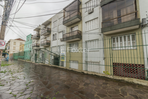 Image 22 - 289148