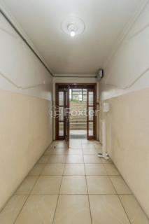 Image 26 - 289148