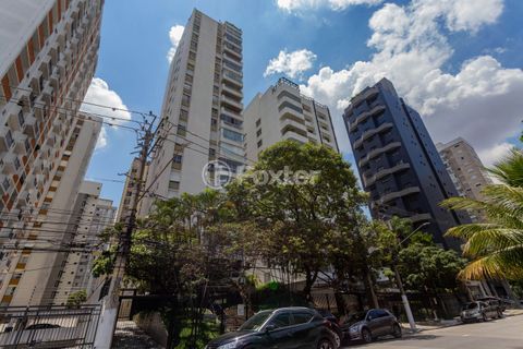 Image 54 - 962551