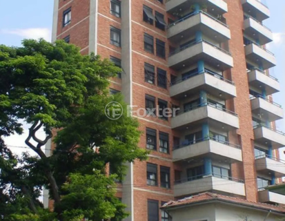 Image 47 - 1021442