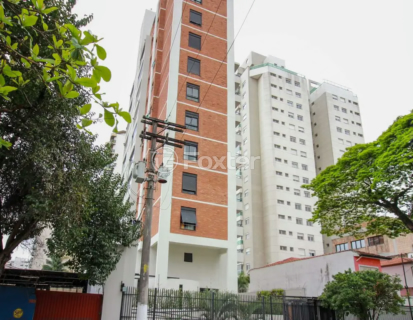 Image 49 - 1021442