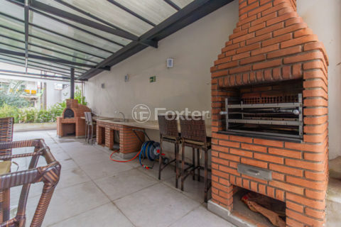 Image 53 - 1021442