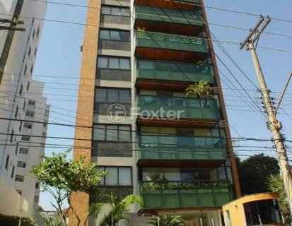 Image 49 - 315074