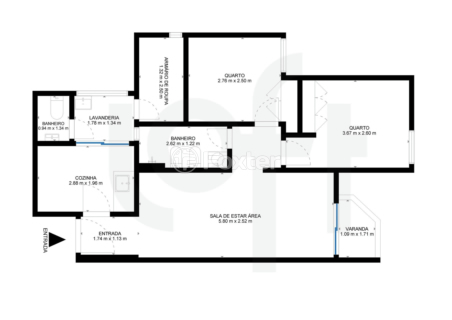 Image 2 - 1025547