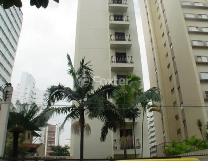 Image 67 - 1028730