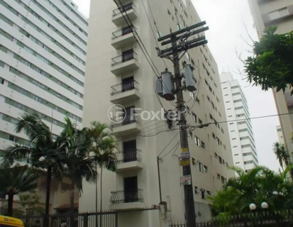 Image 68 - 1028730