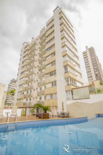 Image 6 - 1014682