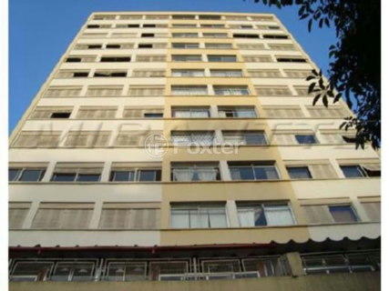 Image 7 - 30907