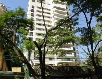 Image 83 - 1037393