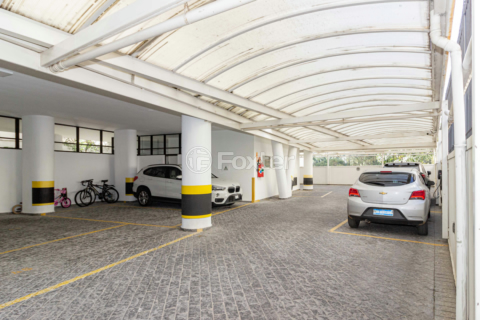 Image 65 - 894602