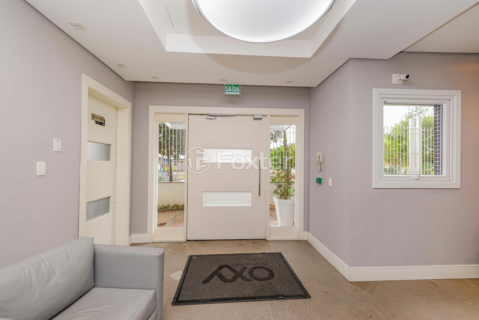 Image 31 - 199120