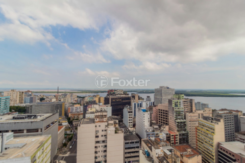 Image 32 - 961766