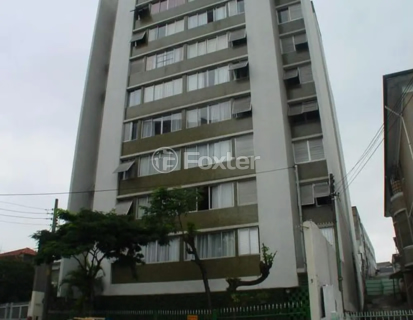 Image 17 - 1035554
