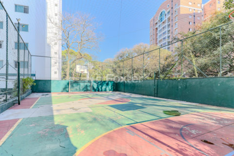 Image 34 - 1019587