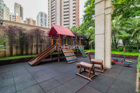Image 76 - 983960