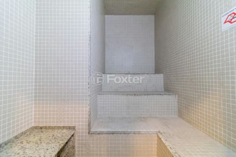 Image 72 - 983960