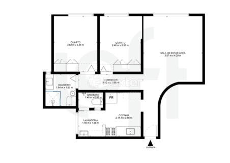 Image 32 - 1034907