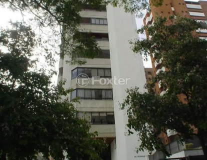 Image 34 - 1032964