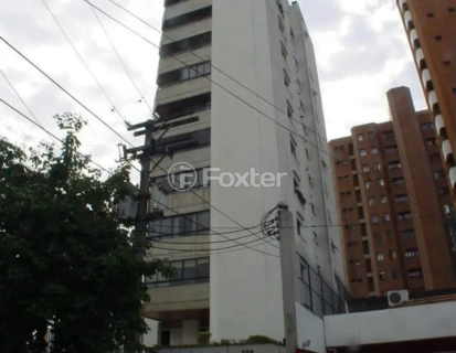 Image 35 - 1032964