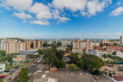 Image 61 - 616419