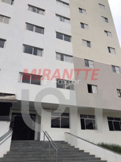 Image 72 - 826736