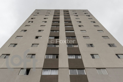 Image 63 - 826736