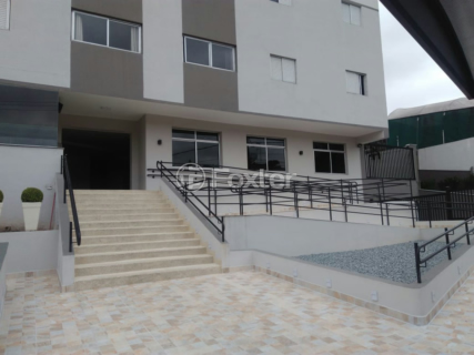 Image 37 - 826736