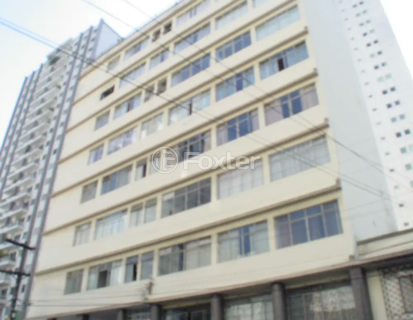Image 39 - 925520