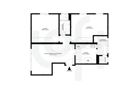 Image 26 - 989275